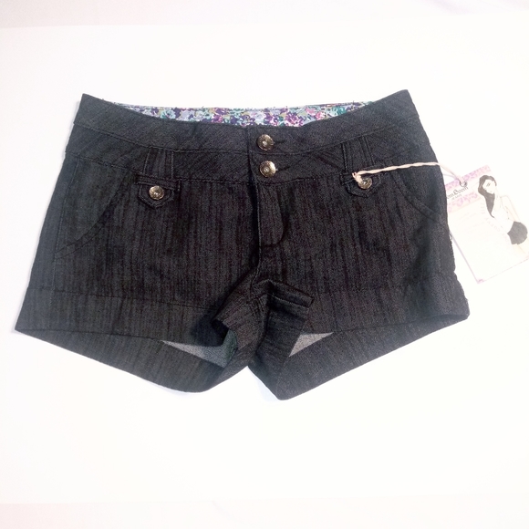 boom boom jeans curvy fit